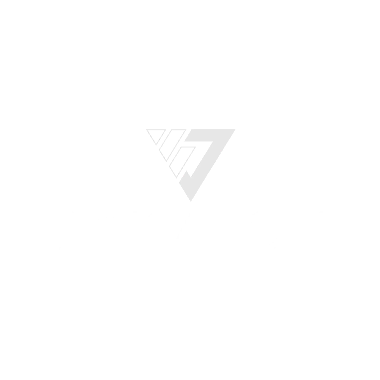 Askalon